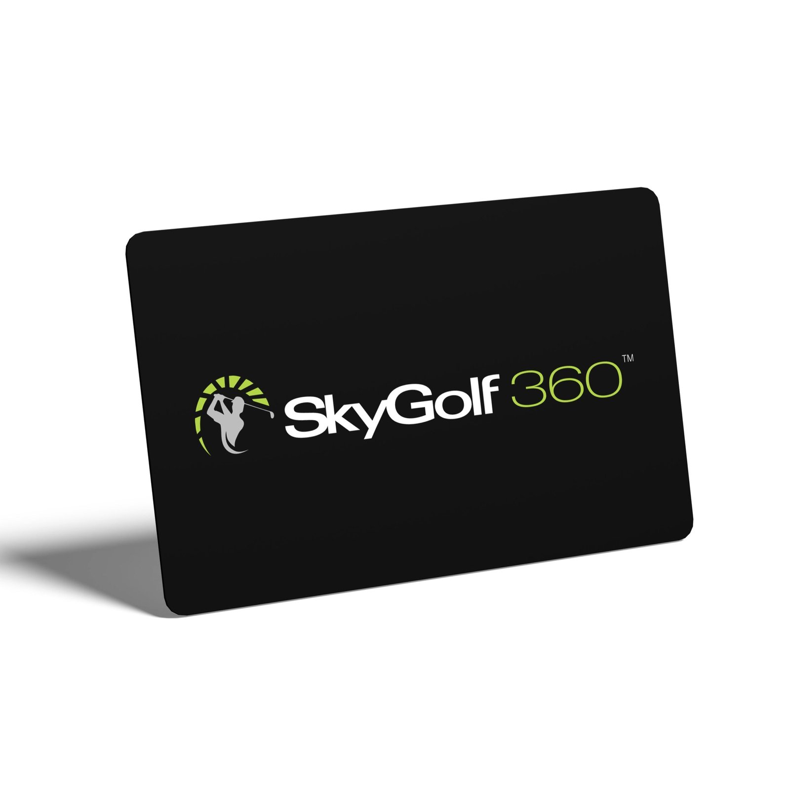GameTraX 360 SuperTags Bundle (14 Tags + 1-Year PRO Plus) - golf shot tracking