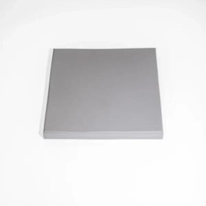 Grey Acoustic Wall Tiles
