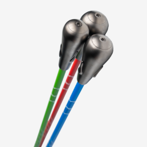 Speed Sticks Pro