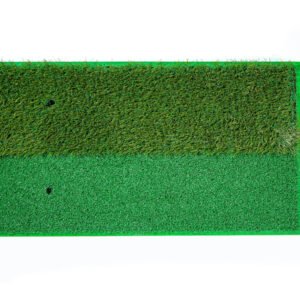 Multi Surface Golf Practice Mat