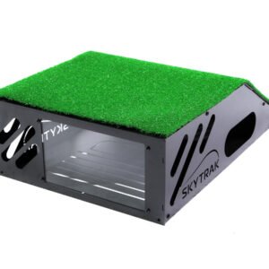 Golf Simulator Projector Mount
