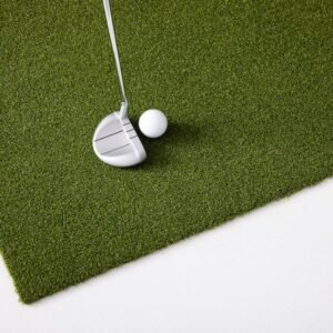 8 ft Putting Turf