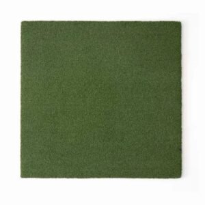 SkyTrak 5x5 Hitting Mat