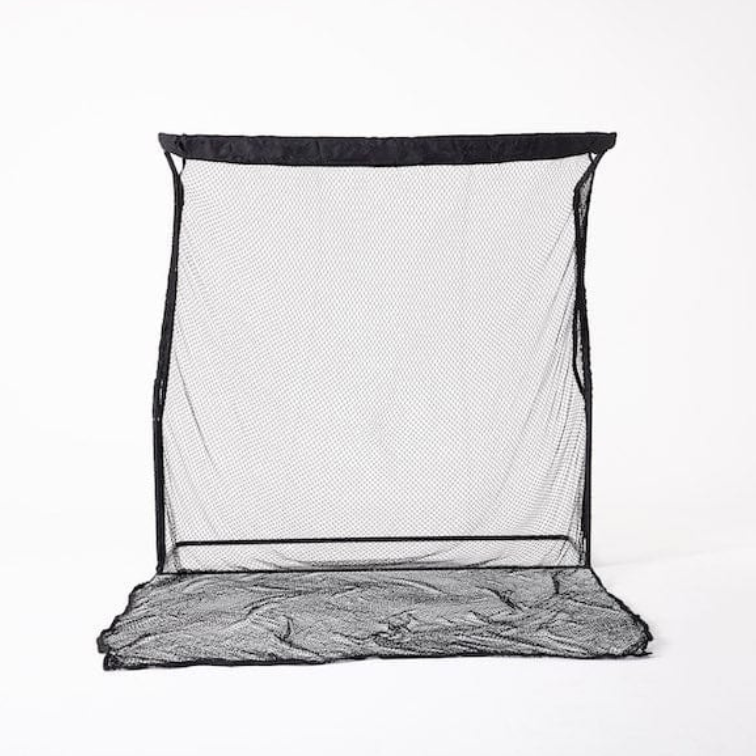 SkyTrak Golf Return Net