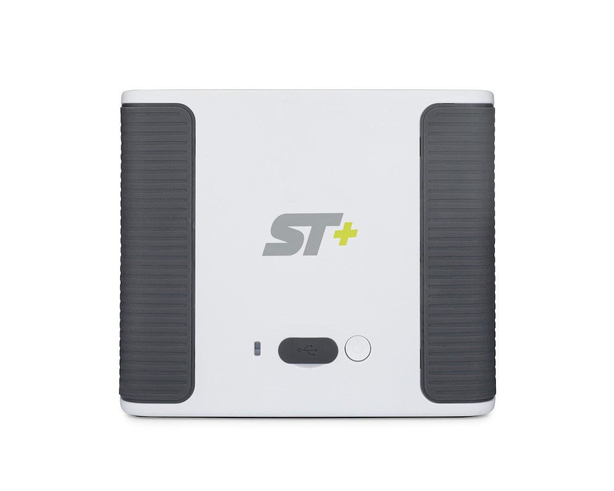 SkyTrak ST+ Certified Renew Studio Package - refurbished skytrak studio