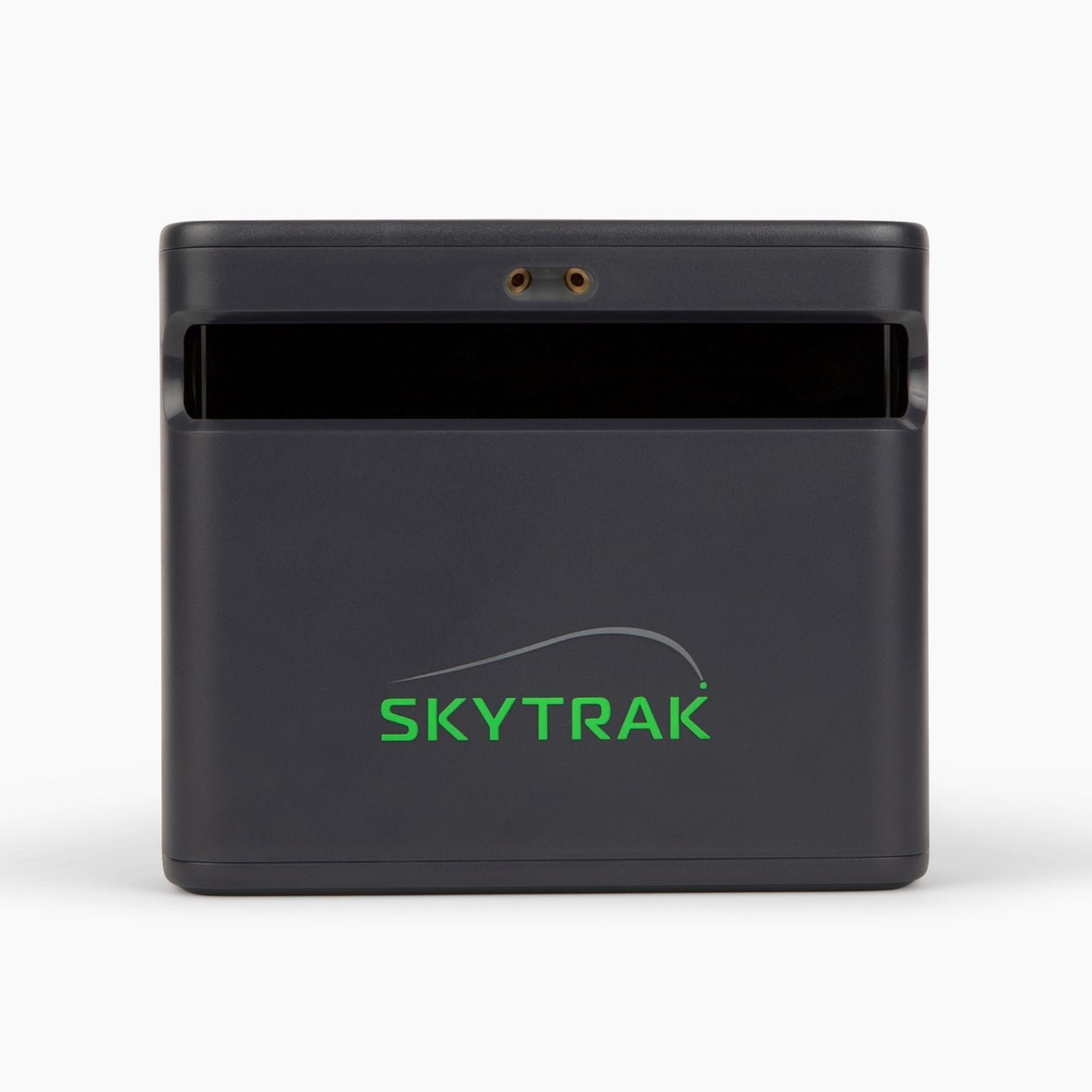 SkyTrak ST MAX Golf Simulator Premium Studio Package - skytrak premium studio package