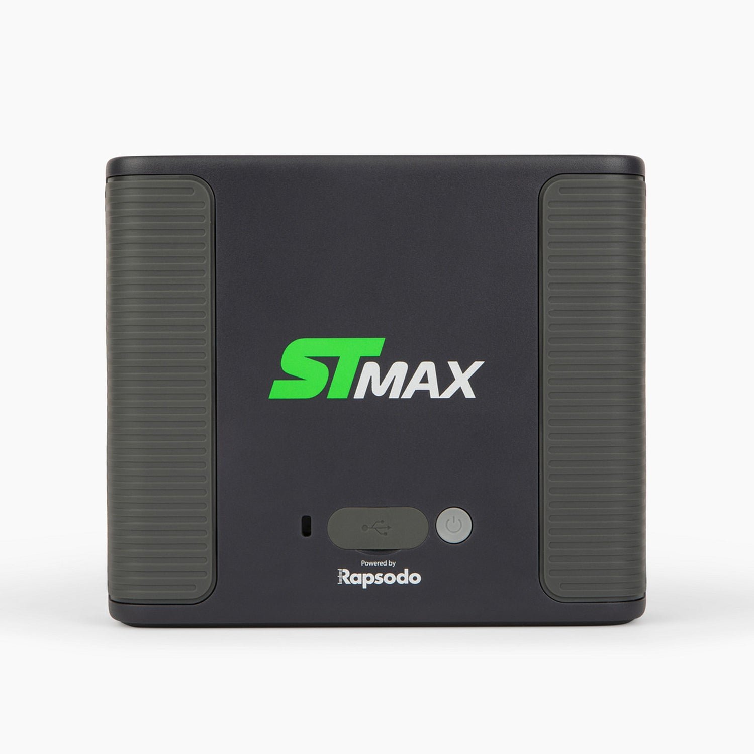 SkyTrak ST MAX Golf Simulator Ultimate Studio Package - home golf simulator