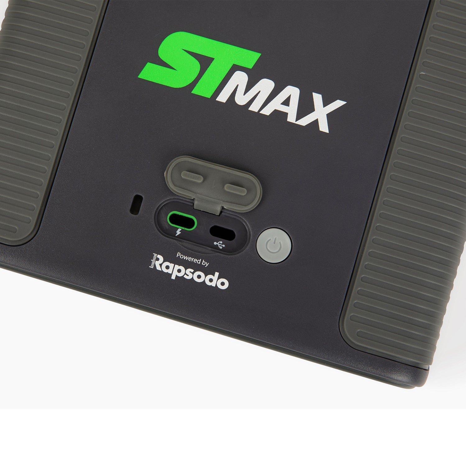 SkyTrak ST MAX Golf Simulator Ultimate Studio Package - skytrak ultimate studio