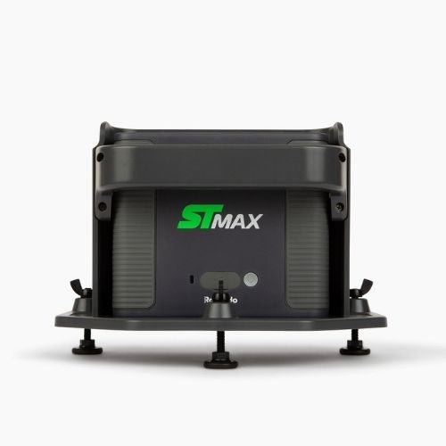 SkyTrak ST MAX Golf Simulator Ultimate Studio Package - skytrak ultimate studio